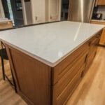 countertop