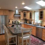 countertop