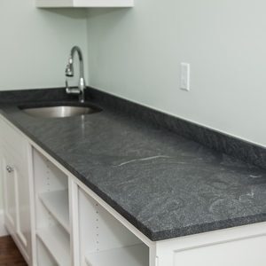 countertop