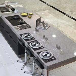 countertop