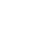 megaphone icon