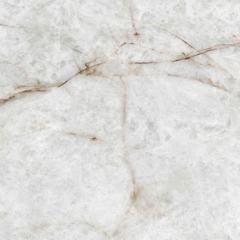 Himalaya Crystal by NeoLith Porcelain Sintered Stone swatch