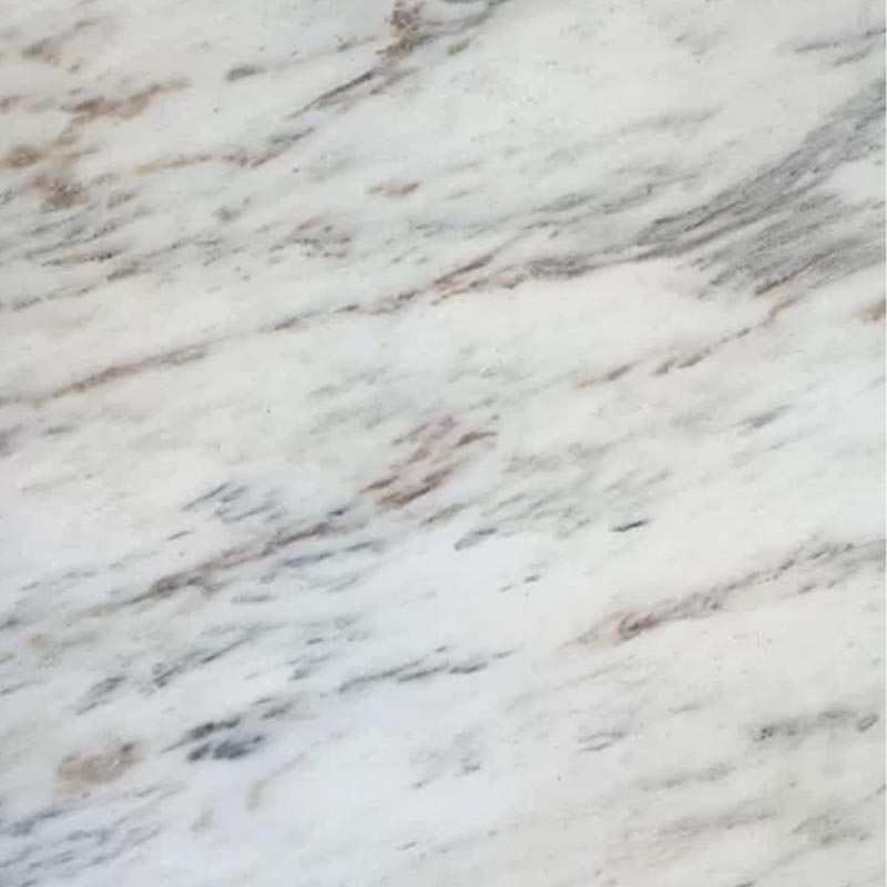Imperial Danby marble swatch