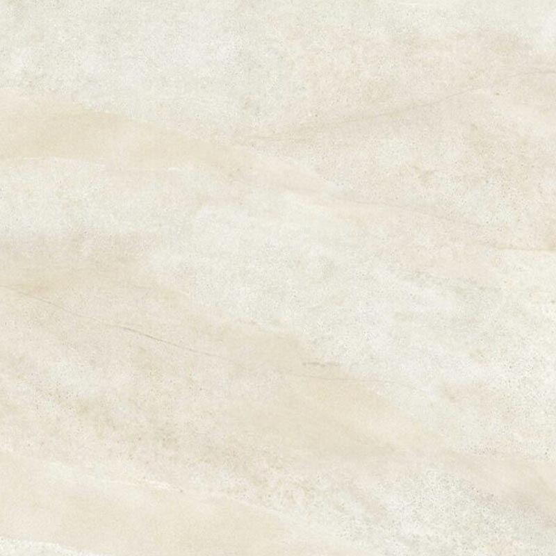 Mirage by NeoLith Porcelain Sintered Stone swatch