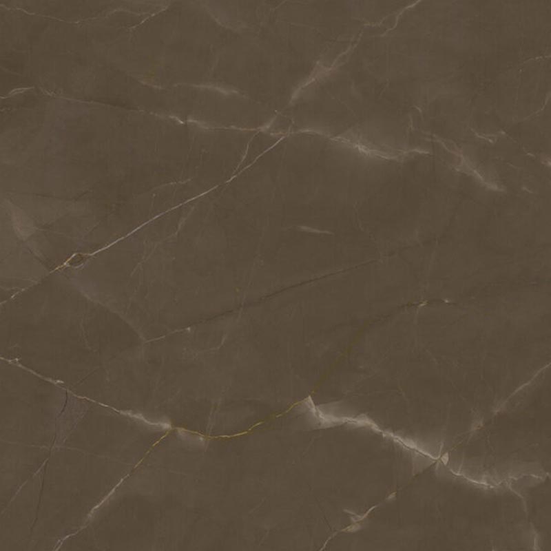 Pulpis by NeoLith Porcelain Sintered Stone swatch