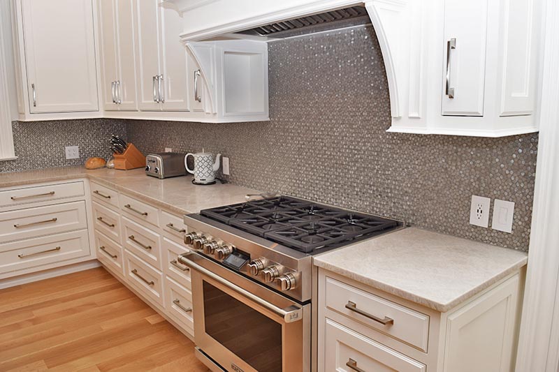 Why You Need to Seal Your Natural Stone Countertop
