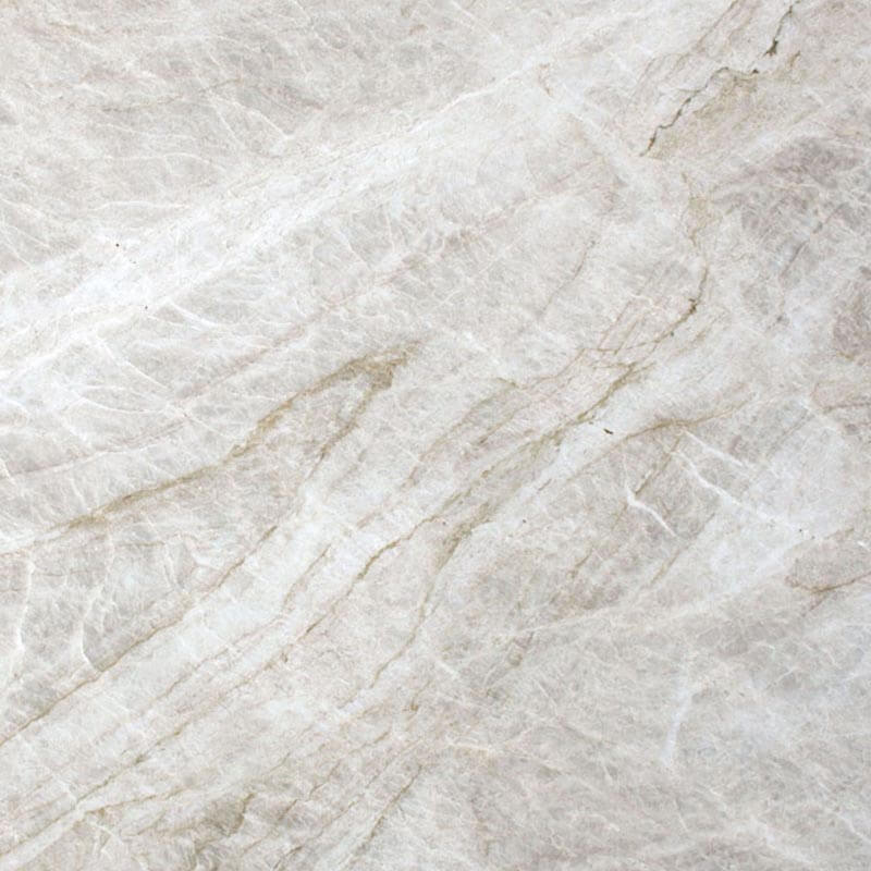 Taj Mahal Quartzite