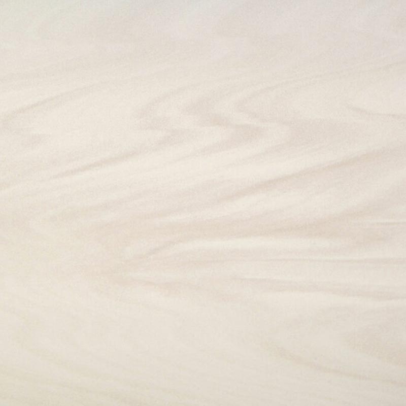 Arena by Neolith porcelain swatch