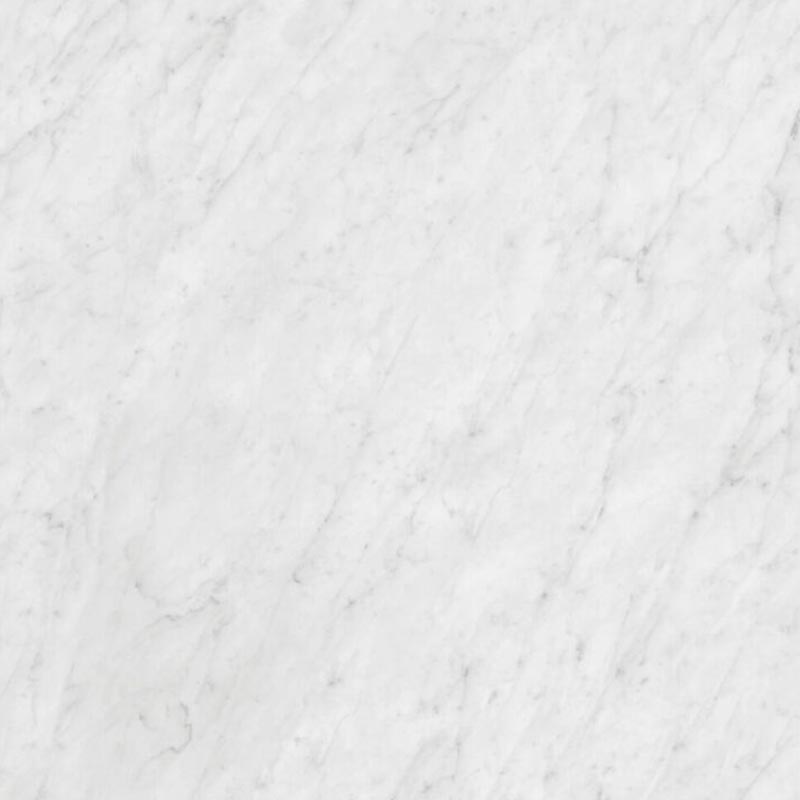 Blanco Carrara by Neolith porcelain swatch