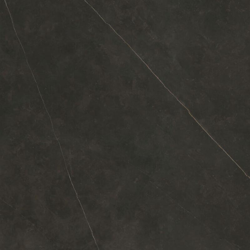Calatorao by Neolith porcelain swatch