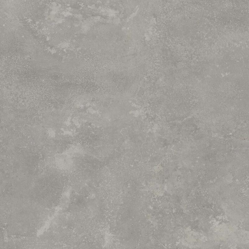 New York by Neolith porcelain swatch