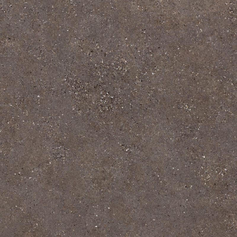 Wulong by Neolith porcelain swatch