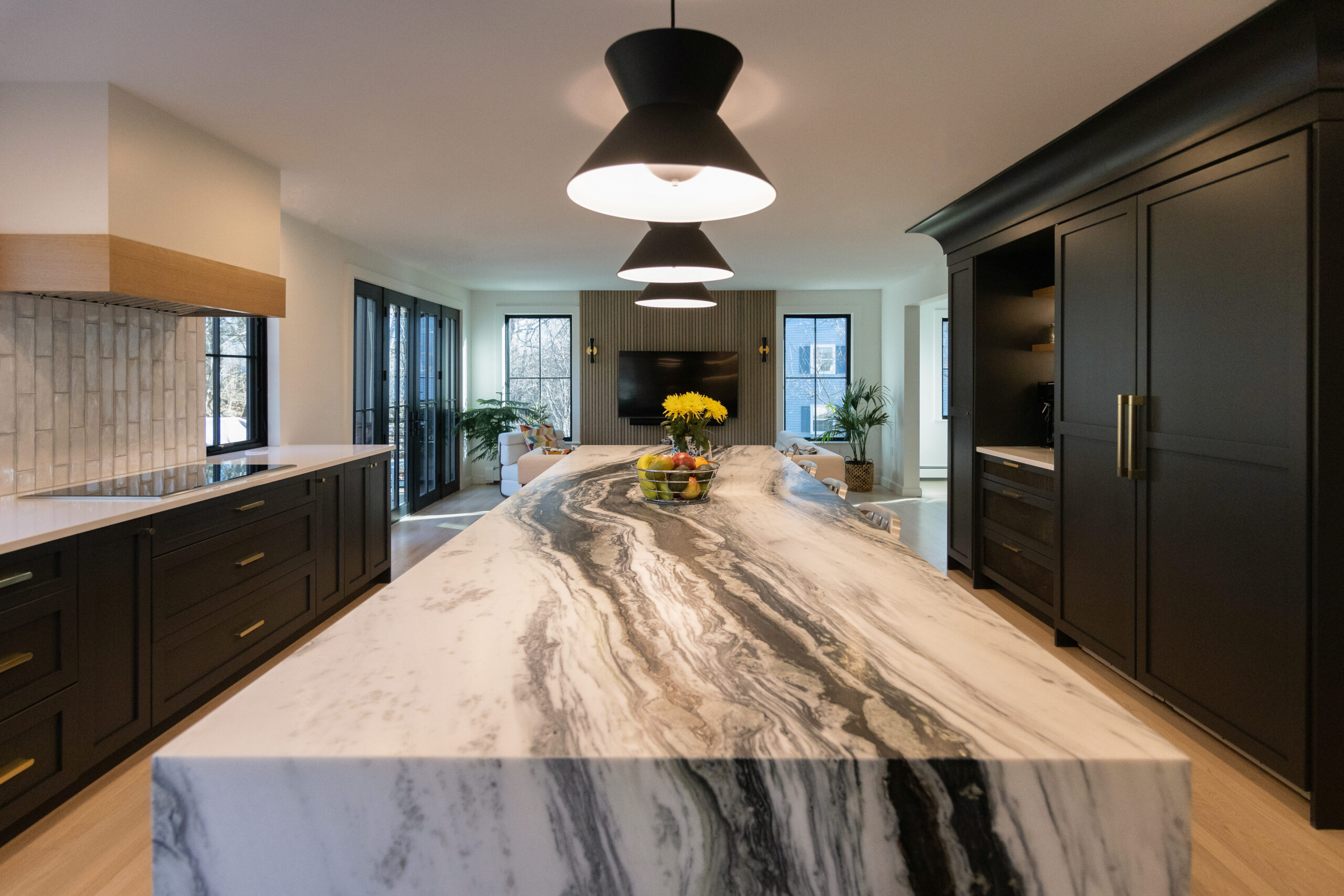 Natural Stone Trends for 2024